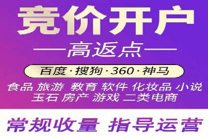 百度竞价排名：从零到一的推广策略与实践